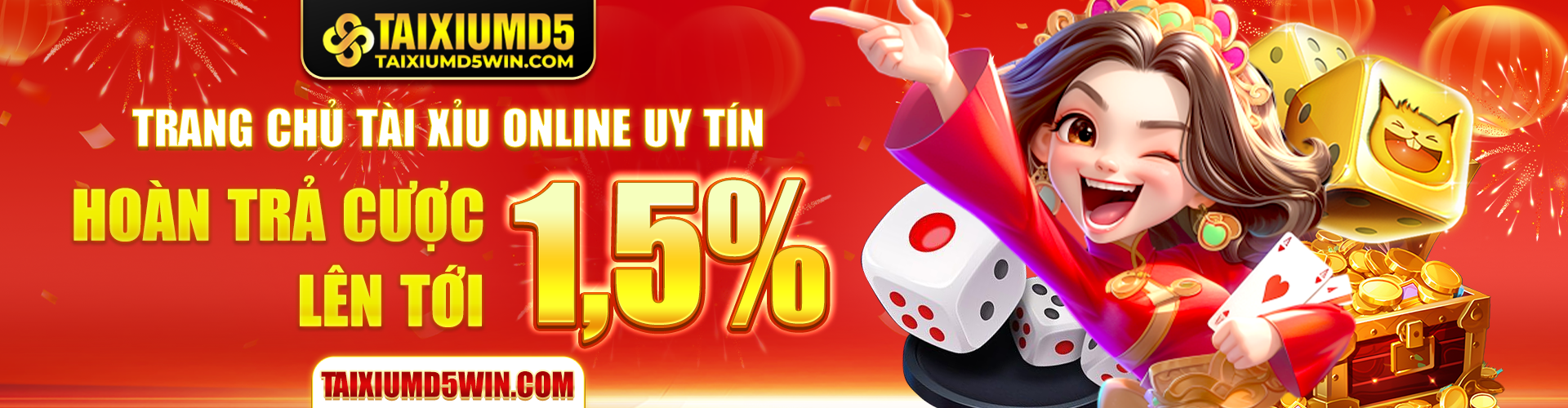 banner tài xỉu md5