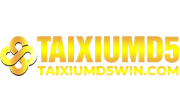 Mẹo chơi tài xỉu md5