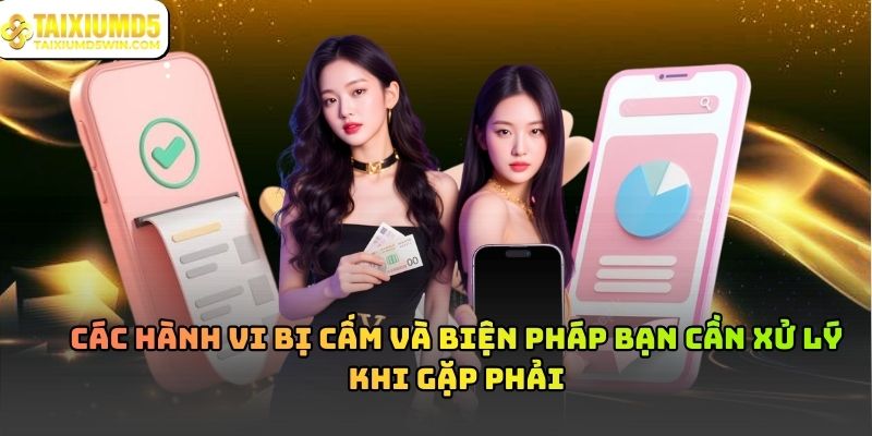 Điều Khoản Điều Kiện Và Vai Trò Trong Hoạt Động Trực Tuyến