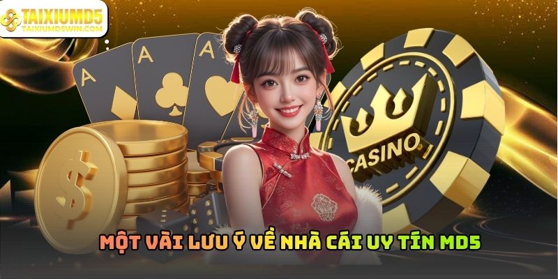 Nhà Cái Uy Tín Và Tiêu Chí Đánh Giá Hàng Đầu 2026