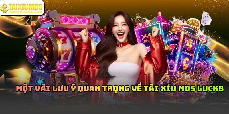 Tài Xỉu MD5 Luck8 Và Cách Hoạt Động Dựa Trên Cơ Chế Kiểm Chứng