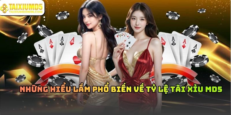 Tỷ Lệ Tài Xỉu Và Cách Hiểu Đúng Bản Chất Trò Chơi